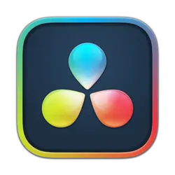 DaVinci