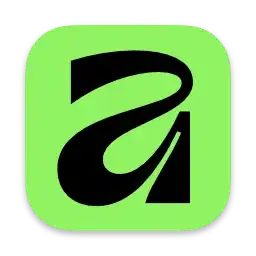Affinity